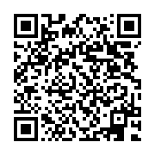 QR Code for bitcoin:bitcoin:bitcoin:bitcoin:1AxpppUNG7SXg4Hsmb82amgfPjU2cHiVck