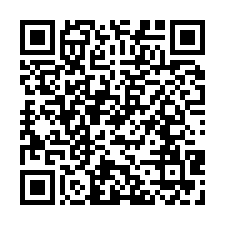 QR Code for bitcoin:bitcoin:bitcoin:bitcoin:1Axv7XGTGQCYsV8EKLSmqwgrSC1JBJed2j