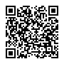 QR Code for bitcoin:bitcoin:bitcoin:bitcoin:1AxvsyAzbS95GhoxeojFUBe3Kh7KFbWjEY