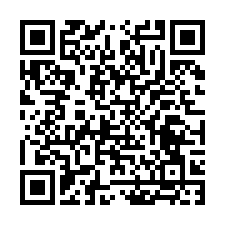 QR Code for bitcoin:bitcoin:bitcoin:bitcoin:1AxxbLp7wvpJsRWtMtfFuthxuwAMMMja6v