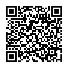 QR Code for bitcoin:bitcoin:bitcoin:bitcoin:1AyAsD2kZbZvsffmefaBGf1Ask6NGihB7B