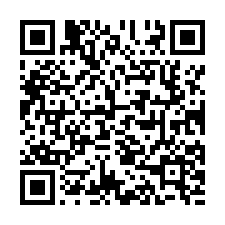 QR Code for bitcoin:bitcoin:bitcoin:bitcoin:1AyCvFruafL1MU1r8Ck7ZNGJ7pvb7P2Rrf
