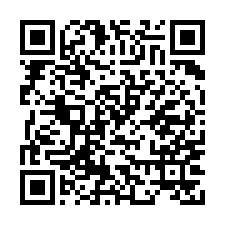QR Code for bitcoin:bitcoin:bitcoin:bitcoin:1AyHsSgWYntDJUMCSTbV2Weo2eLPZMMupS