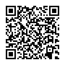QR Code for bitcoin:bitcoin:bitcoin:bitcoin:1AyNTGtyW4DsBXKSdK7XrxwfAXnbuZtUdb