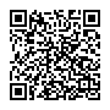 QR Code for bitcoin:bitcoin:bitcoin:bitcoin:1AyQfm3dVTM8E9GfndYJonkfMMFSFPJBrj