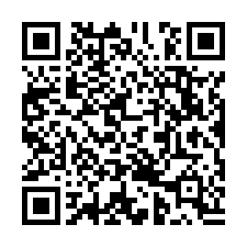 QR Code for bitcoin:bitcoin:bitcoin:bitcoin:1AyV1zc6LKM2MBocPVDb9TSdUnJL2p4mZL