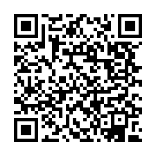 QR Code for bitcoin:bitcoin:bitcoin:bitcoin:1AyVdUM6DXpnj5tk6kF97MN24dMuvQbe1X