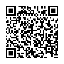QR Code for bitcoin:bitcoin:bitcoin:bitcoin:1AyYTHdKVJozqfErCQmUNbWcsUpNit3VPT