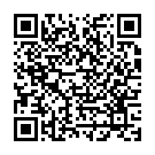 QR Code for bitcoin:bitcoin:bitcoin:bitcoin:1AymdZLBkjoaQRVWMzYaCBLhNzp2Caecf8