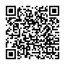 QR Code for bitcoin:bitcoin:bitcoin:bitcoin:1Az1cSSryrDnA7rCsAkmqLyQqDbqAkgrDp