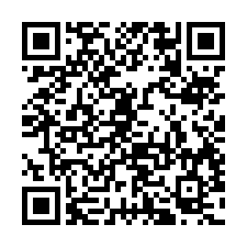 QR Code for bitcoin:bitcoin:bitcoin:bitcoin:1Az3a5XqCyqVguHhtuynWC37NAhBsECoo