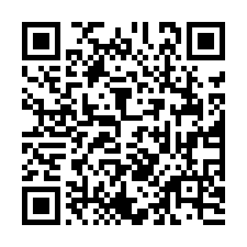QR Code for bitcoin:bitcoin:bitcoin:bitcoin:1Az6AsutQfBpffS8PkFvFzJvy8eRxKpQGH
