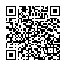 QR Code for bitcoin:bitcoin:bitcoin:bitcoin:1Az73yHDGM5JqmViKXUyG5Py3gefqKKWt