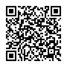 QR Code for bitcoin:bitcoin:bitcoin:bitcoin:1Az7cFUZz43WBzNFNCjAVw4eQAkRkVbk3Y