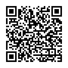 QR Code for bitcoin:bitcoin:bitcoin:bitcoin:1Az876wNKW1tJpcWrCmnWDbmidc5dtxfoL