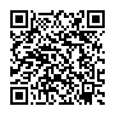 QR Code for bitcoin:bitcoin:bitcoin:bitcoin:1Az8MBP2A5wa2QYGCUqM9KthPsqBxA8YBz