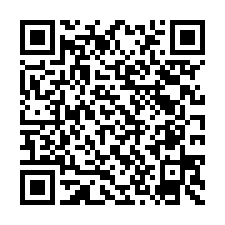 QR Code for bitcoin:bitcoin:bitcoin:bitcoin:1AzDFAR2Ad2GxCS4JnfDZUU7ZHE3AcsdZ6
