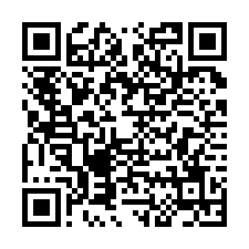 QR Code for bitcoin:bitcoin:bitcoin:bitcoin:1AzEM5eArt2aor4poRBVo9P85WXzai19Cc