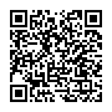 QR Code for bitcoin:bitcoin:bitcoin:bitcoin:1AzGs7r4AhmxXgKU2B8GVQsubMPmiTnqip