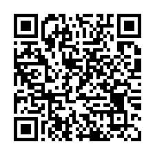 QR Code for bitcoin:bitcoin:bitcoin:bitcoin:1AzMMtPamZ6eQNCU5XECiR6srGCXMEKTWY
