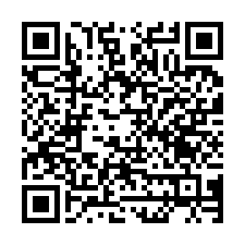 QR Code for bitcoin:bitcoin:bitcoin:bitcoin:1AzMR94kbeSuHpcVRWxW5hRwfWaEm9yLZs