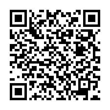 QR Code for bitcoin:bitcoin:bitcoin:bitcoin:1AzNBbPTYX4TDiuCwtnbstuVqGtXAdfeRW