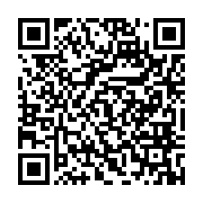 QR Code for bitcoin:bitcoin:bitcoin:bitcoin:1AzQxxs8no5BCmNnNZwSLMdwPgfEk87Sxo