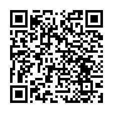 QR Code for bitcoin:bitcoin:bitcoin:bitcoin:1AzTUQ258Js2reFTVW8y5E4U6QT62i9Vze