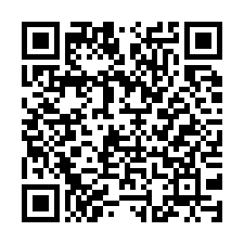 QR Code for bitcoin:bitcoin:bitcoin:bitcoin:1AzTgmH1QZWBVw3VYWMLf8nHXfMzytPpAX