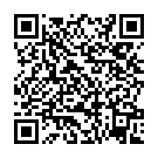 QR Code for bitcoin:bitcoin:bitcoin:bitcoin:1AzUePzn8kY4Wutz19fRtp2gBAybey4y6F