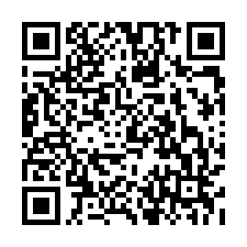 QR Code for bitcoin:bitcoin:bitcoin:bitcoin:1AzUy3zAL9eTUQEAMNZwBuQcS9Akq6PJsD