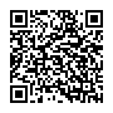 QR Code for bitcoin:bitcoin:bitcoin:bitcoin:1AzXm5rJYx8Mcsi2QtBa2ZsDRWkDPTXjLF