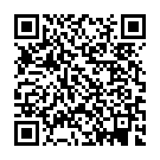 QR Code for bitcoin:bitcoin:bitcoin:bitcoin:1AzYUBap37DPrHMQk5kR88mD3H9StPE5NV
