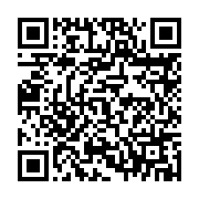 QR Code for bitcoin:bitcoin:bitcoin:bitcoin:1AzYvdD2DQi7FmPRGtaTvKDZM5mKA8jkRu