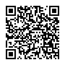 QR Code for bitcoin:bitcoin:bitcoin:bitcoin:1AzYwCFTrtsvbYc2WehQfRe7Yp6mo9UTUB