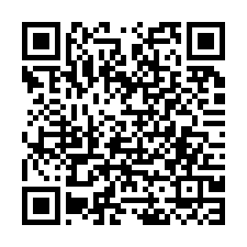 QR Code for bitcoin:bitcoin:bitcoin:bitcoin:1AzbbkuojfRfXFBg2QKcgCxP4LPmS2Jihb