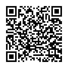 QR Code for bitcoin:bitcoin:bitcoin:bitcoin:1Azcc2JXohVS8fijNyGUZP8bJxuEibACh6