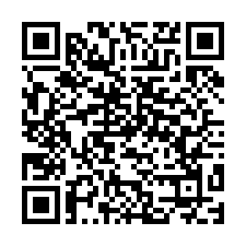 QR Code for bitcoin:bitcoin:bitcoin:bitcoin:1Azn7fhU1ZBj325wNxULotRcKaun9Hnvz