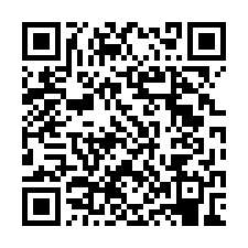 QR Code for bitcoin:bitcoin:bitcoin:bitcoin:1AzqEoXtuZCEfCni4w8fYyzs9cn5xWaTWS
