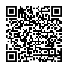 QR Code for bitcoin:bitcoin:bitcoin:bitcoin:1AzqWhE6u5Lu84GSqYDRSDcPDVTh1FcmC1