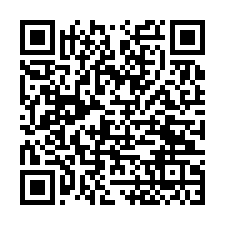 QR Code for bitcoin:bitcoin:bitcoin:bitcoin:1Azs2G6WsDxGp1jD32joUC5c8priforgLz