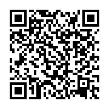 QR Code for bitcoin:bitcoin:bitcoin:bitcoin:1AzsG7FibEGqRa7MSuncSz3EdeQmXqdp7e