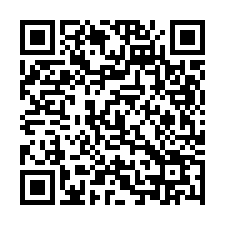 QR Code for bitcoin:bitcoin:bitcoin:bitcoin:1Azum1VRmAPd1MKstuTTvbsMfjfZdNrM55