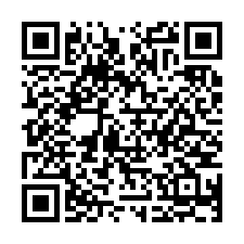 QR Code for bitcoin:bitcoin:bitcoin:bitcoin:1AzvxShmXeLsP3jYF5gSC78azduDoodWXE