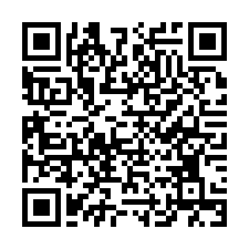 QR Code for bitcoin:bitcoin:bitcoin:bitcoin:1B13EcX1z6fFDVaYuUmxbPM5drCUiiTdRB