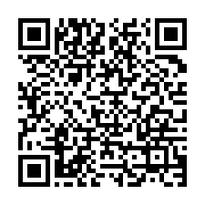 QR Code for bitcoin:bitcoin:bitcoin:bitcoin:1B196CvbxebGisF7CqL4bnFZNnj83Rd9GP