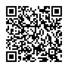 QR Code for bitcoin:bitcoin:bitcoin:bitcoin:1B1Qft847irBitH1gMoeaKs6UeRmF4MQPW