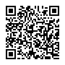QR Code for bitcoin:bitcoin:bitcoin:bitcoin:1B1ZTvCvVT9E1vEKZDpZWMdXK4RFjPB1Pg