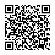 QR Code for bitcoin:bitcoin:bitcoin:bitcoin:1B1dJQDUtcdk2k16LRzfFNqeNwmskv3A2b