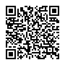 QR Code for bitcoin:bitcoin:bitcoin:bitcoin:1B1hexUR4kz7bDQKVxcfBzC3fpPptyoxVT